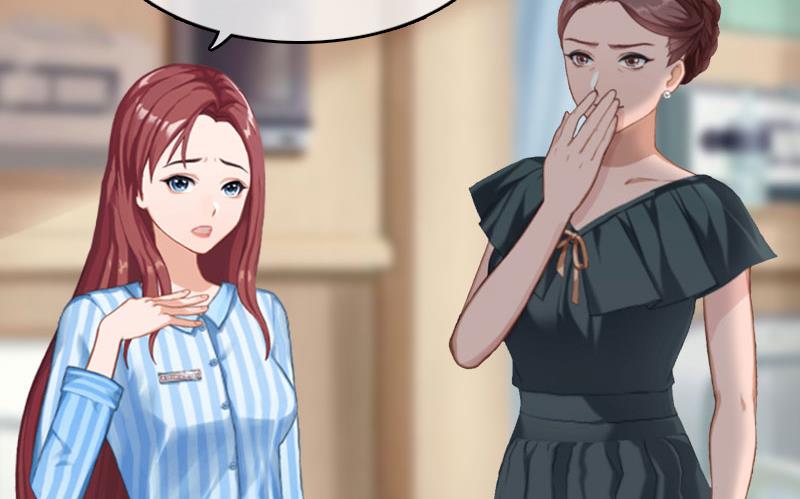 第10话 真相(1/2)-第10话