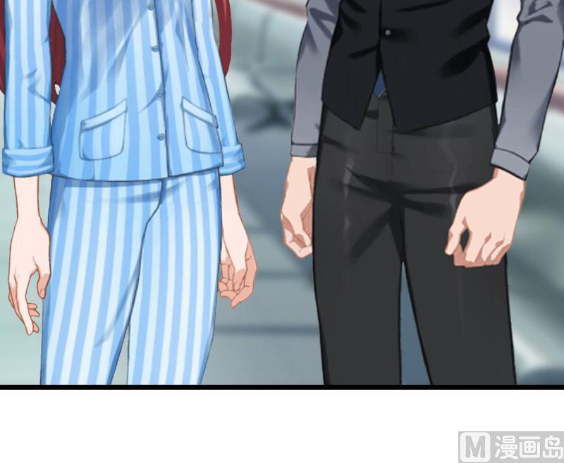 第10话 真相(1/2)-第10话