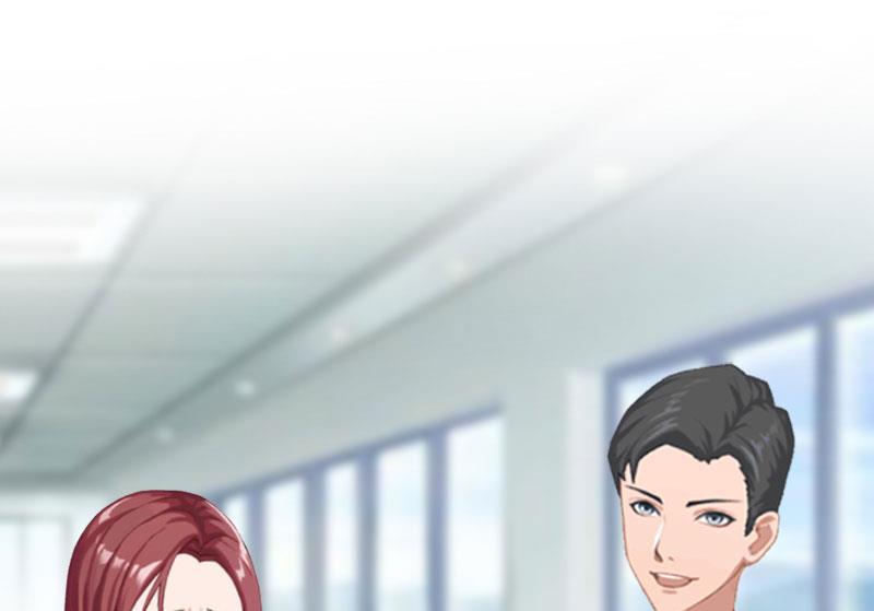 第10话 真相(1/2)-第10话