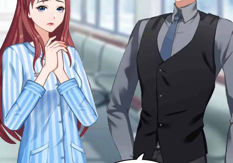 第10话 真相(1/2)-第10话