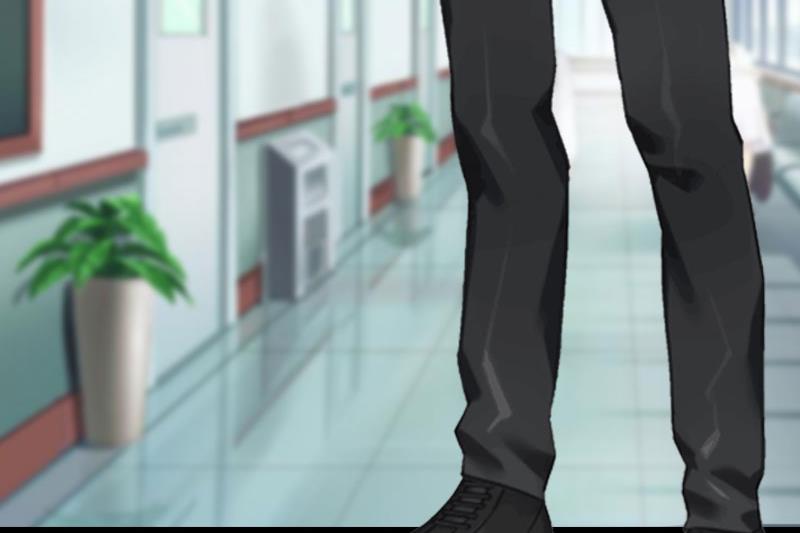 第10话 真相(1/2)-第10话