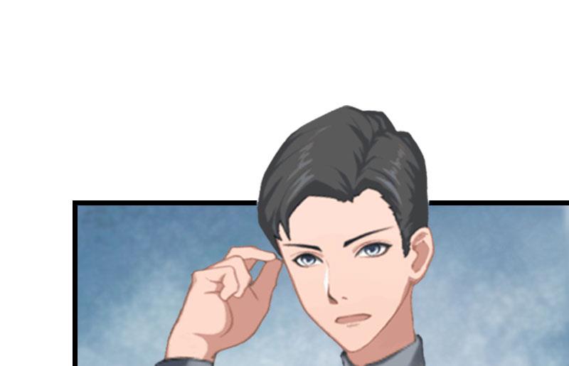 第10话 真相(1/2)-第10话