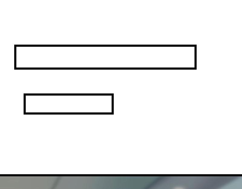 第10话 真相(1/2)-第10话