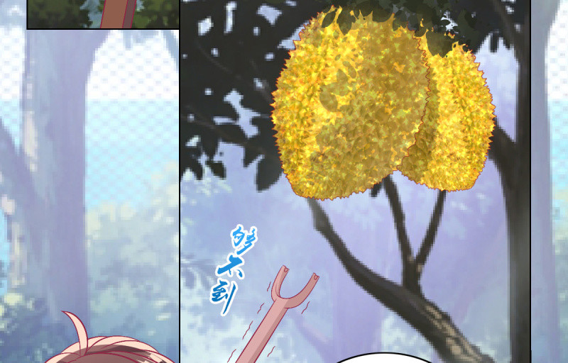 100.50%的宠爱(1/2)-第102话