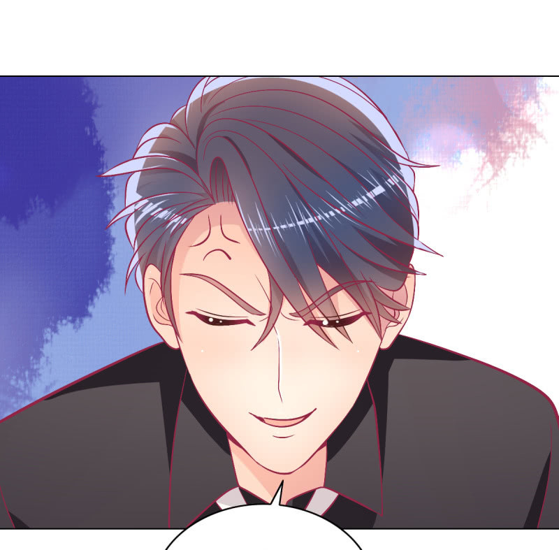 104.写出我的优点(1/2)-第106话