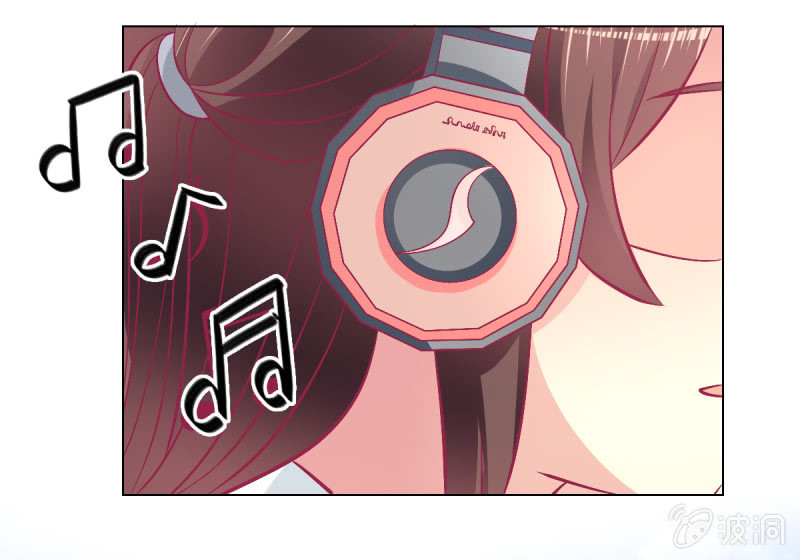 104.写出我的优点(1/2)-第106话