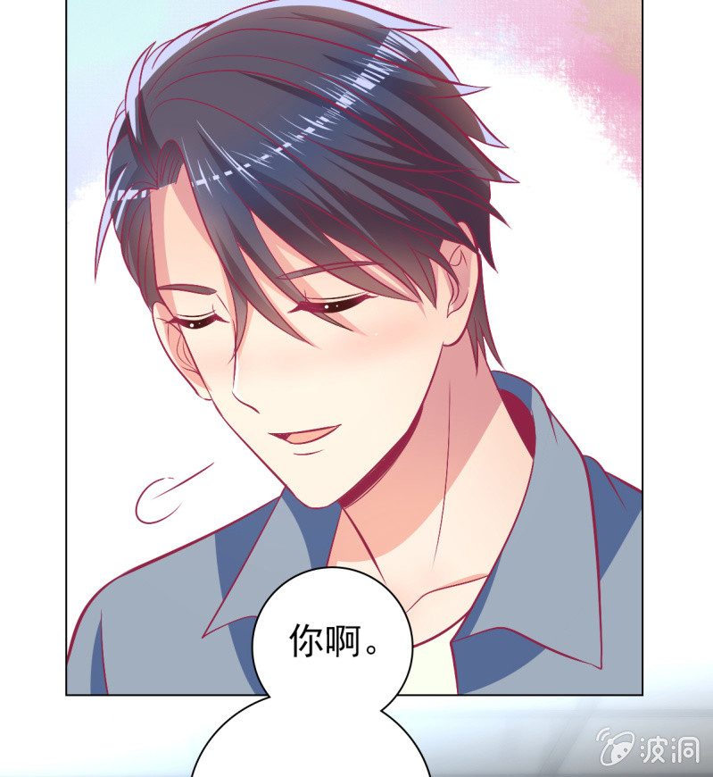 106.一起放风(1/2)-第108话