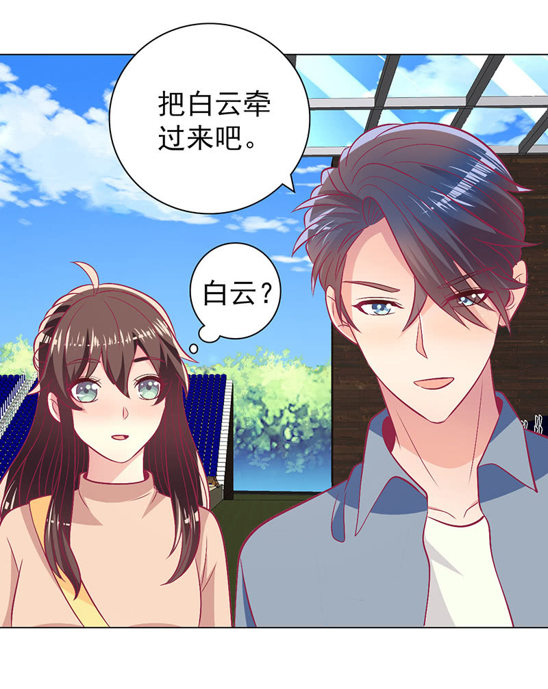 106.一起放风(1/2)-第108话