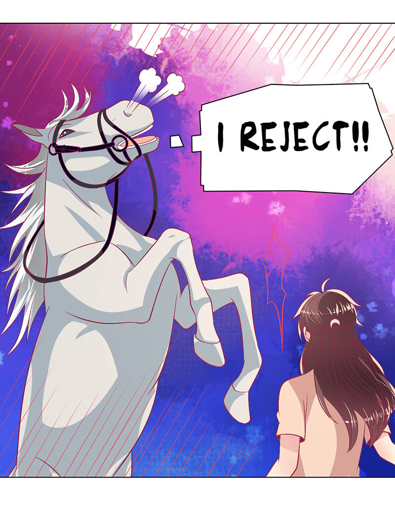 106.一起放风(1/2)-第108话