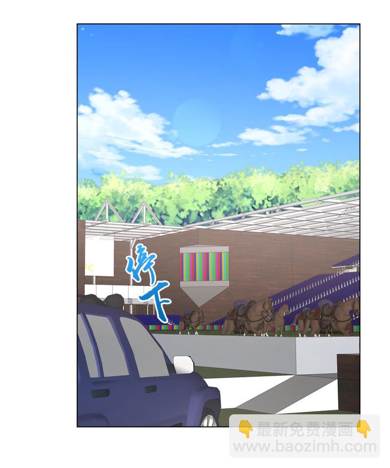 106.一起放风(1/2)-第108话