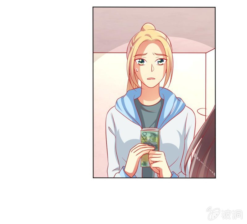 10.你这是霸王条款(1/2)-第12话