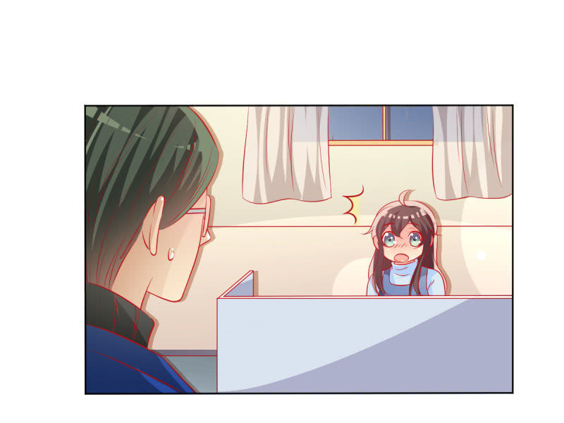 18.少爷等你接他回家(1/2)-第20话