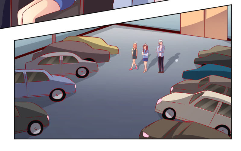 24.透支他的卡(1/2)-第26话