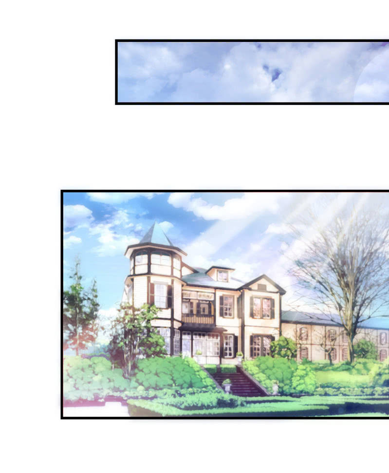 30.竟然像居家暖男(1/2)-第32话