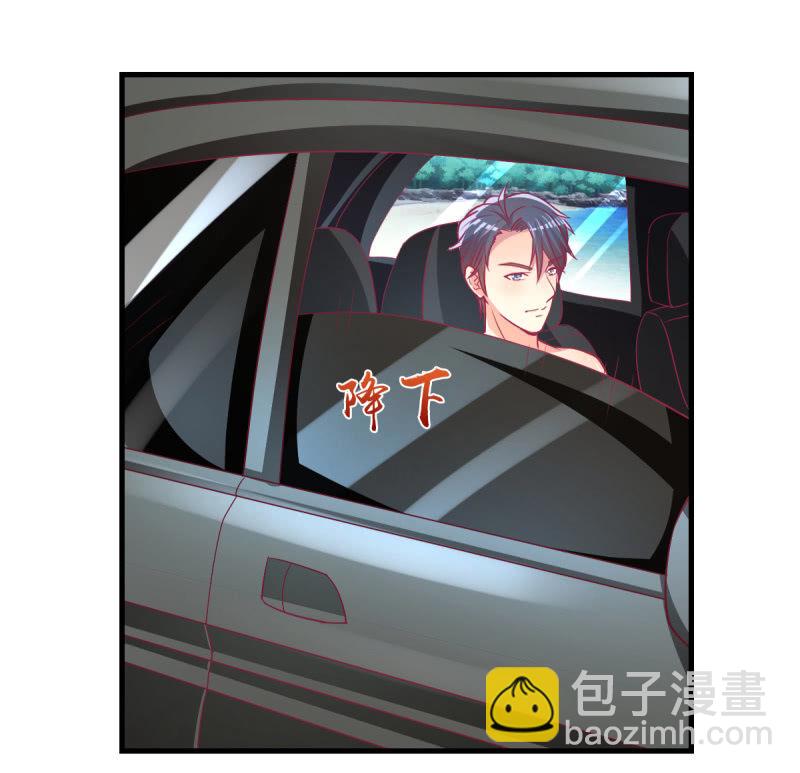 38.放手，否则我毙了你(1/2)-第40话