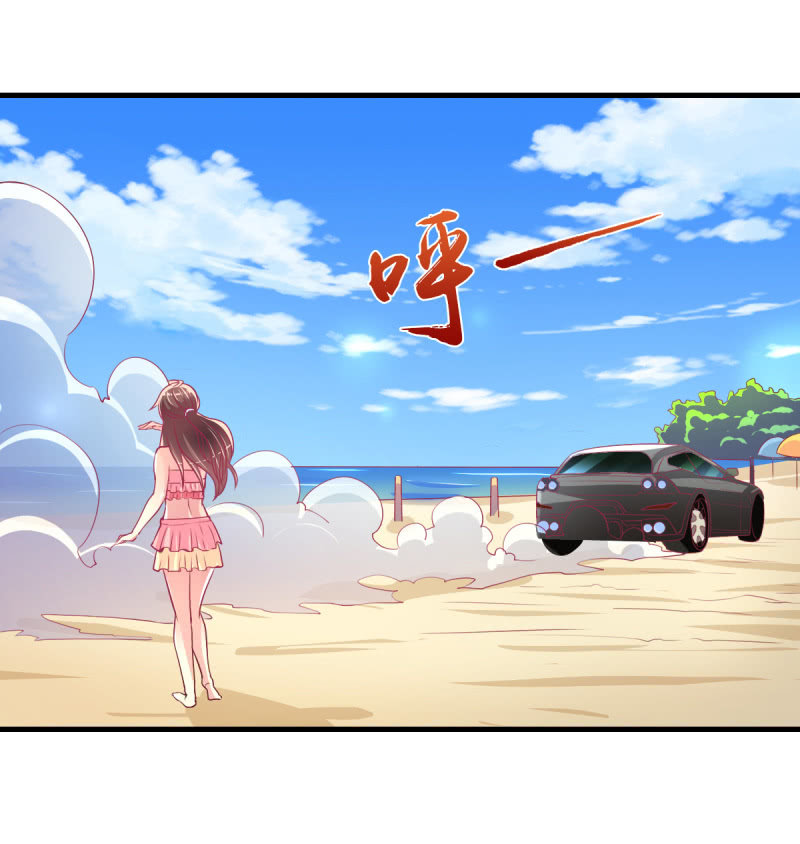 38.放手，否则我毙了你(1/2)-第40话