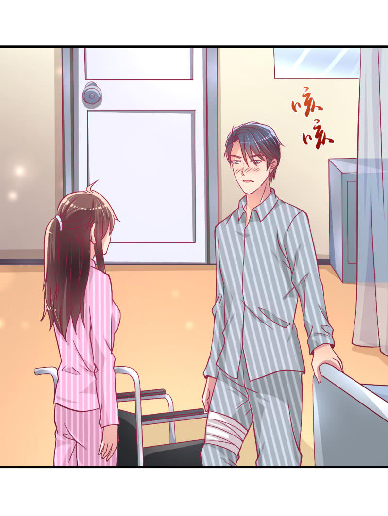 40.只想得到你的关心-第42话