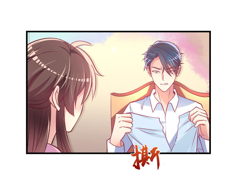 42.随意，你喂我(1/2)-第44话