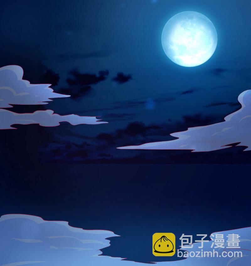 44.我一直在你身边(1/2)-第46话