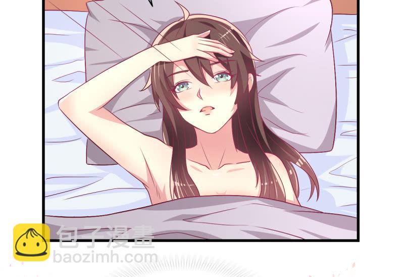 46.由不得你说结束！-第48话