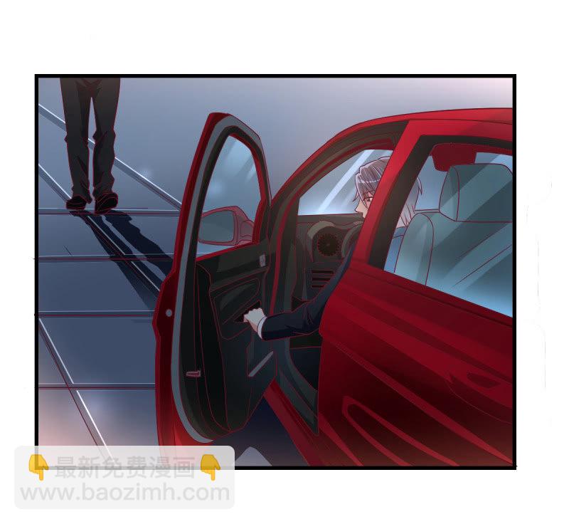 48.终于醒来(1/2)-第50话