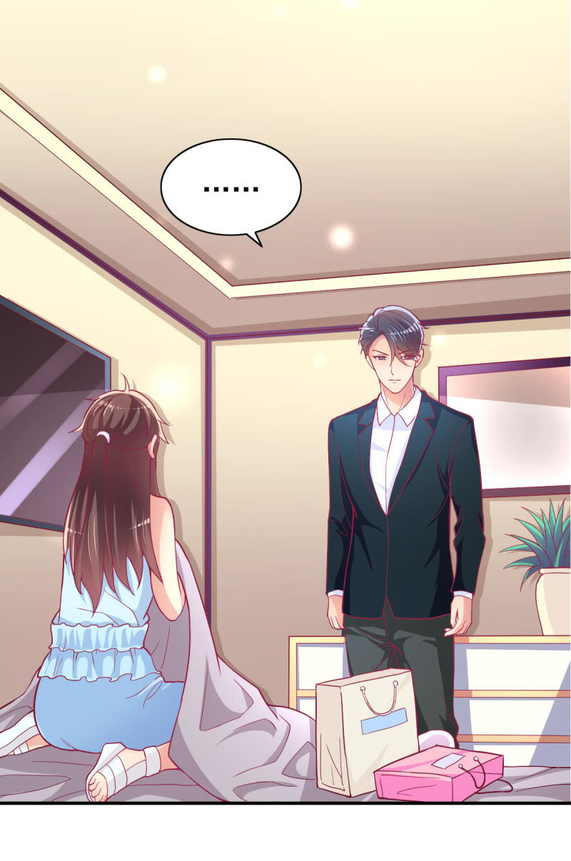 50.你嫉妒吗？-第52话