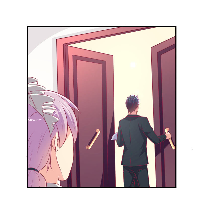 52.单纯的希望你爱我-第54话