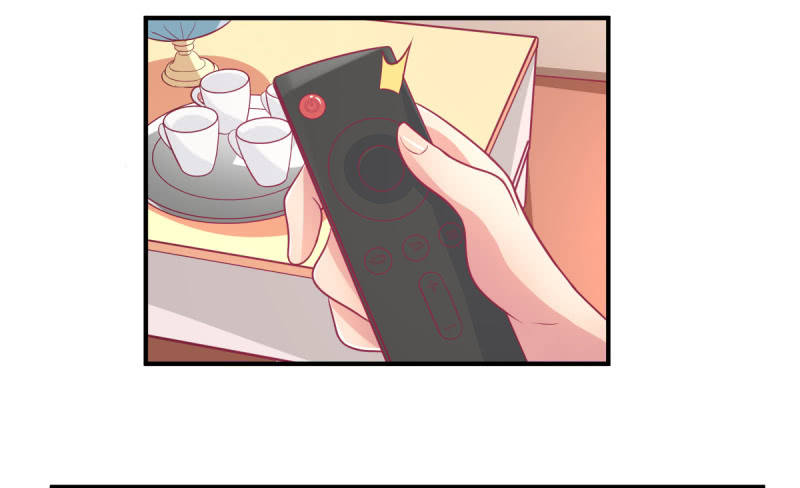 54.我的小太阳-第56话