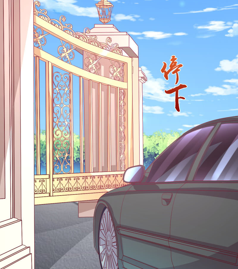 58.全部改种水果蔬菜(1/2)-第60话