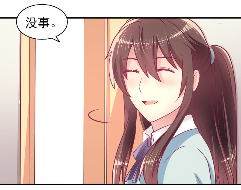 66.针锋相对(1/2)-第68话