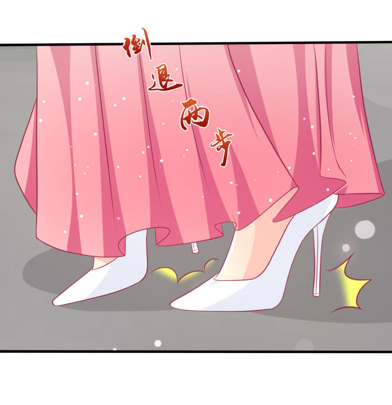 72.小意，好久不见(1/2)-第74话