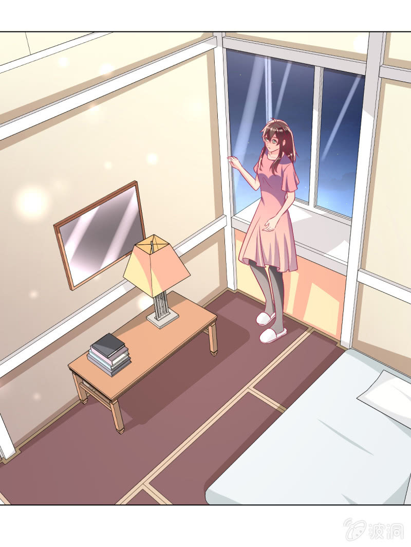 92.记住今天的快乐-第94话