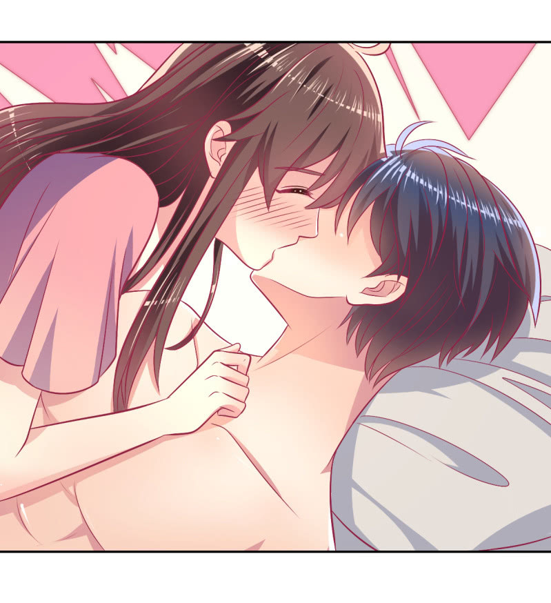 92.记住今天的快乐-第94话