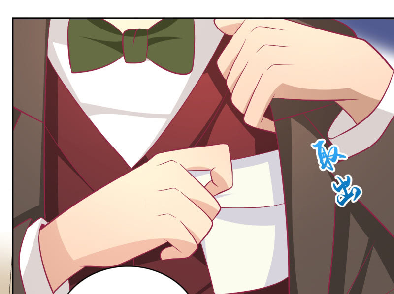 92.记住今天的快乐-第94话