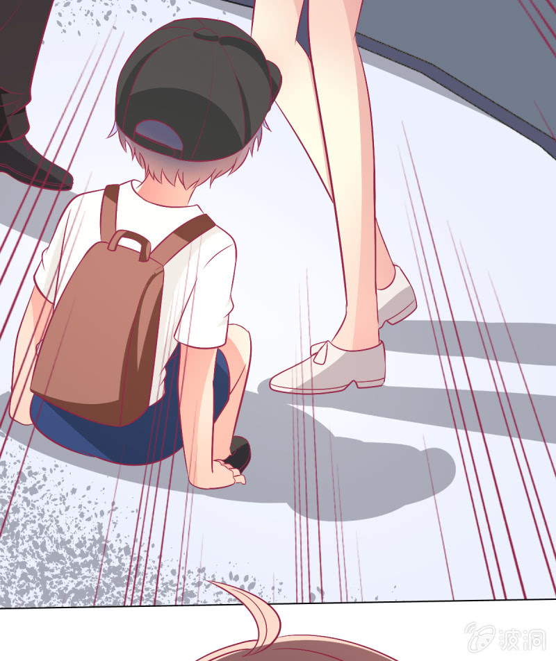 94.撕毁合约(1/2)-第96话