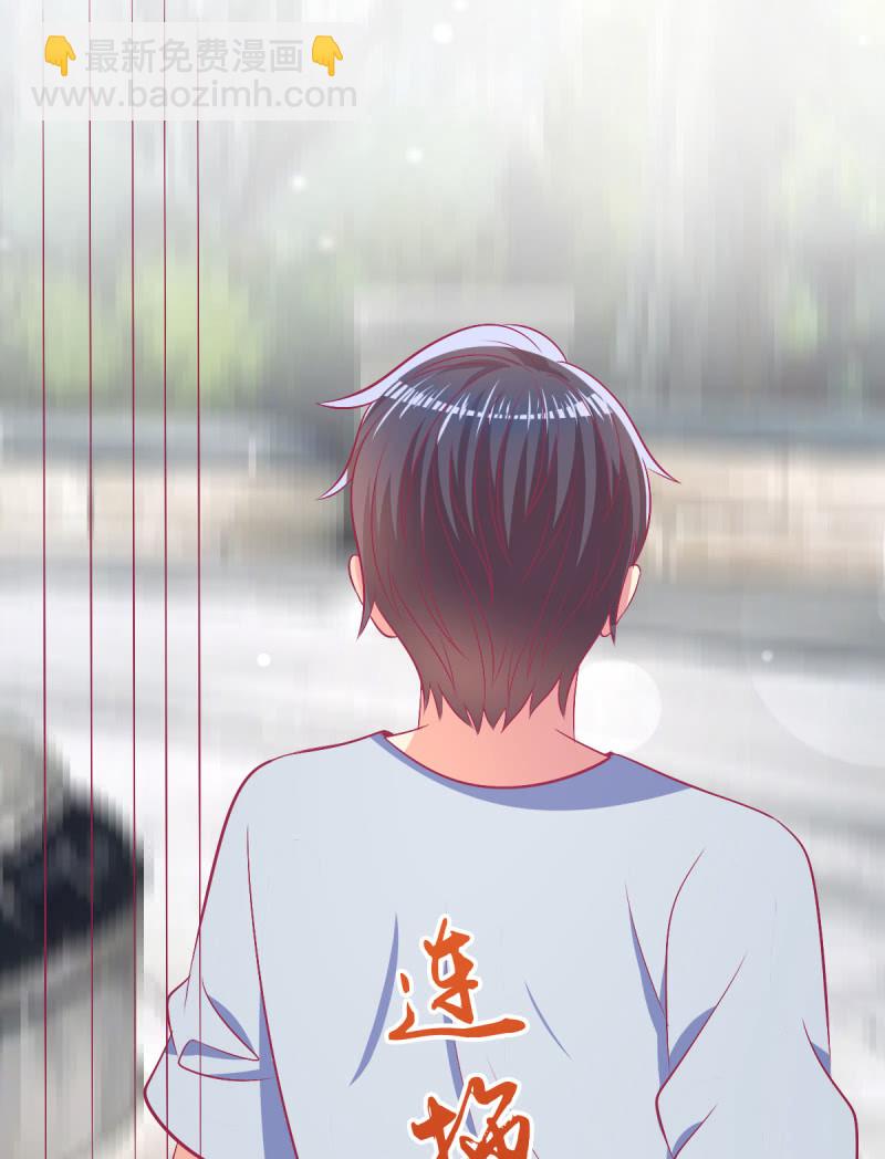 94.撕毁合约(1/2)-第96话