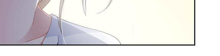 第2话 流言蜚语-第2话