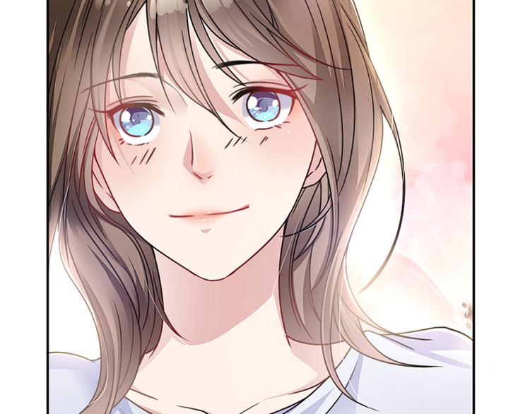 第2话 流言蜚语-第2话