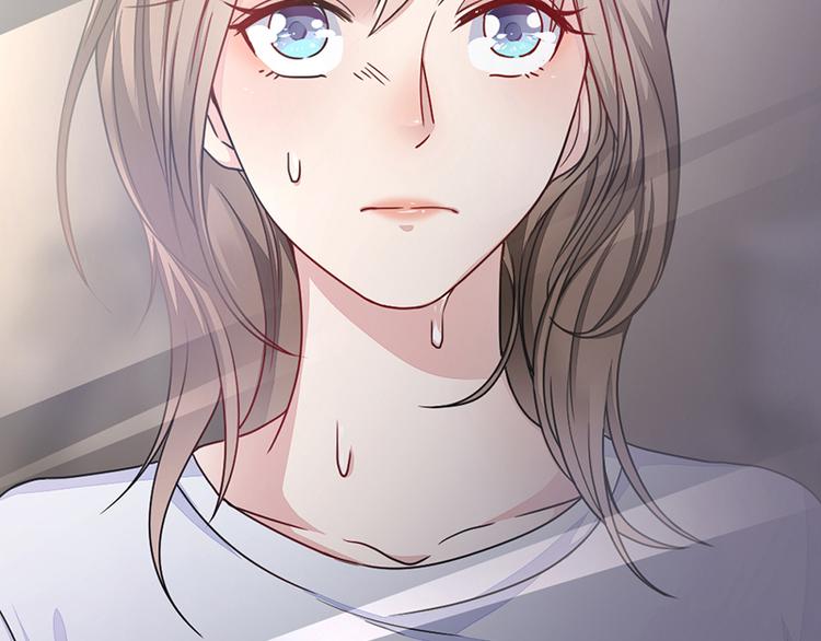 第2话 流言蜚语-第2话