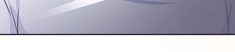 第2话 流言蜚语-第2话