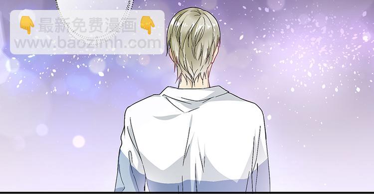 第2话 流言蜚语-第2话