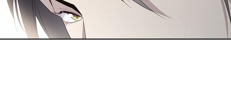 第12话 让她听话(1/2)-第12话