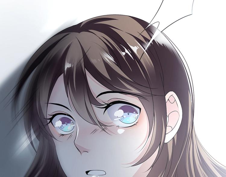 第12话 让她听话(1/2)-第12话