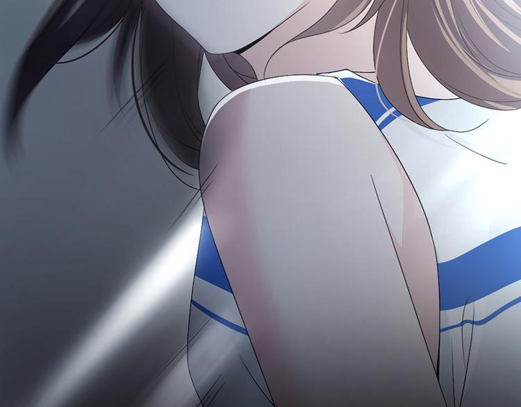 第12话 让她听话(1/2)-第12话