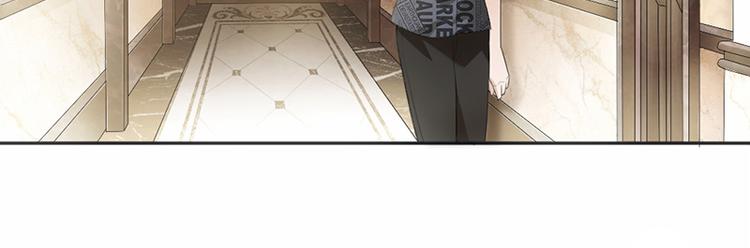 第15话 真心话大冒险-第16话