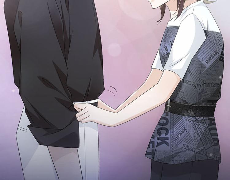 第15话 真心话大冒险-第16话