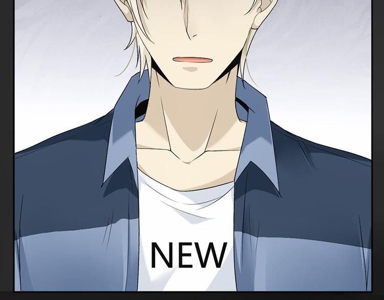 第17话 你这是侮辱我(1/2)-第18话