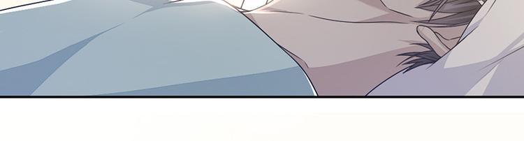 第4话 医疗方案(1/2)-第4话