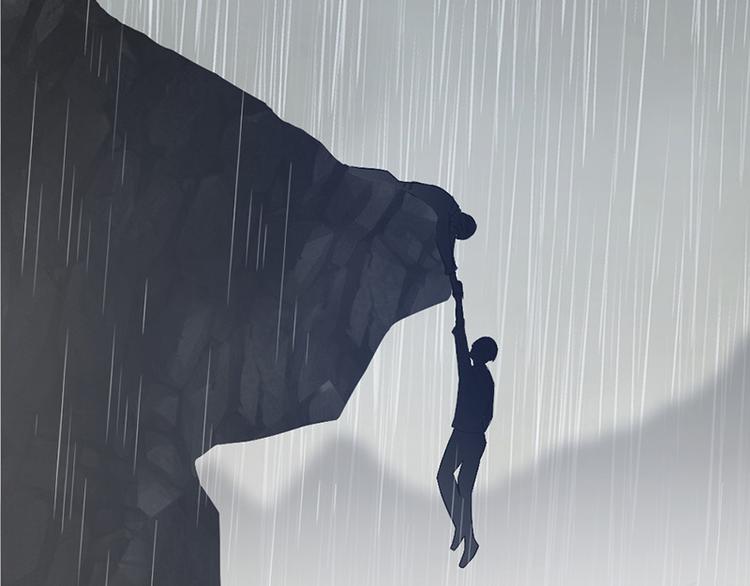 第4话 医疗方案(1/2)-第4话