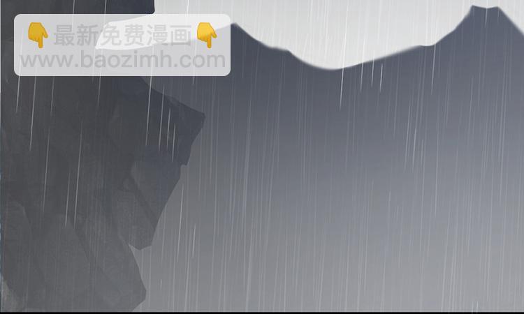 第4话 医疗方案(1/2)-第4话